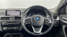 BMW X2 sDrive 20i Sport 5dr Step Auto Petrol Hatchback